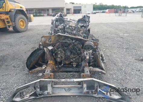 2020 Ford F-150 Xlt from USA, damaged, VIN 1FTEW1E52LKE02898